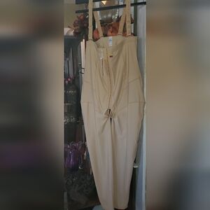 Bodysuit Compressed Shapewear